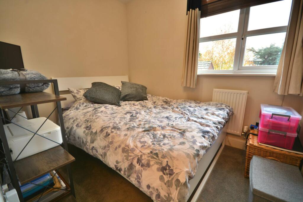 Additional property image - Rowe Close, Hillmorton