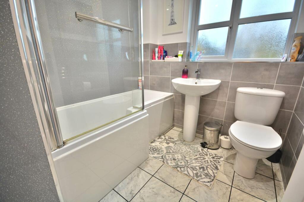 Additional property image - Rowe Close, Hillmorton