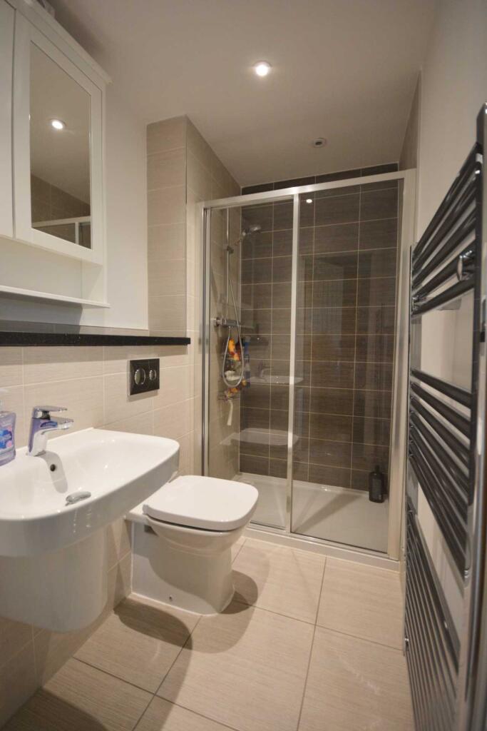 Additional property image - Warre Close, Coton House Country Estate
