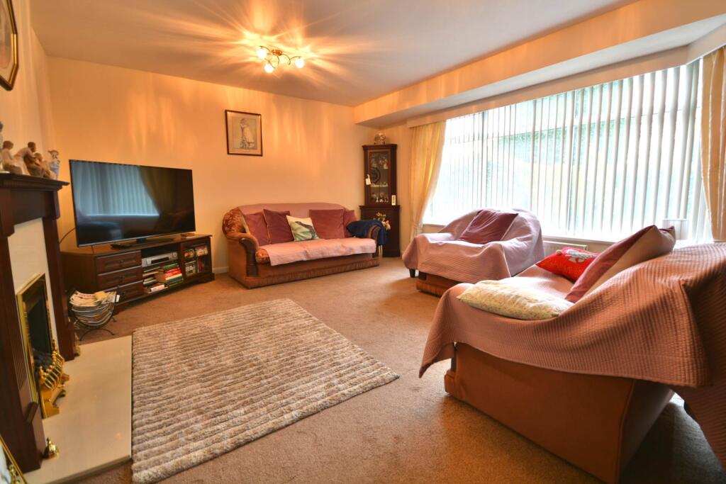 Additional property image - Percival Road, Hillmorton