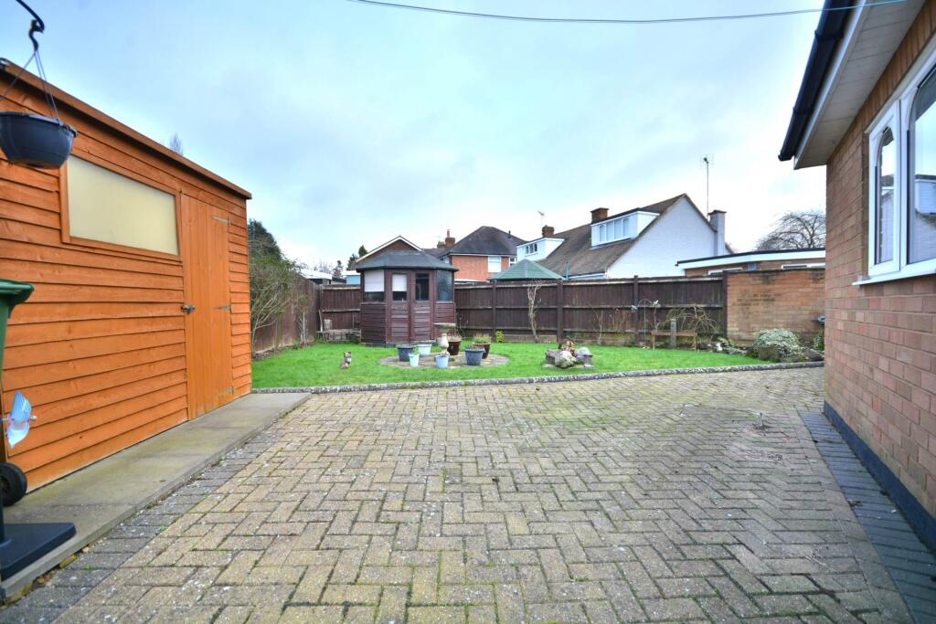 Additional property image - Percival Road, Hillmorton