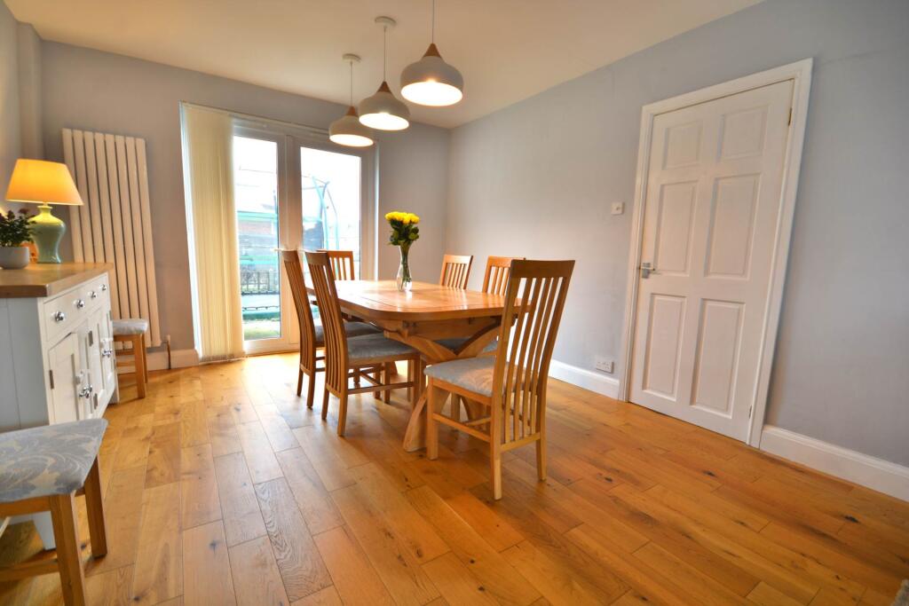 Additional property image - Studland Avenue, Hillmorton