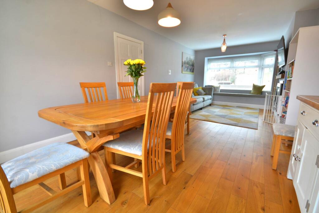 Additional property image - Studland Avenue, Hillmorton