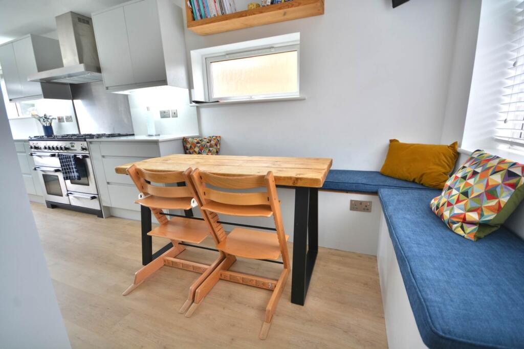 Additional property image - Studland Avenue, Hillmorton