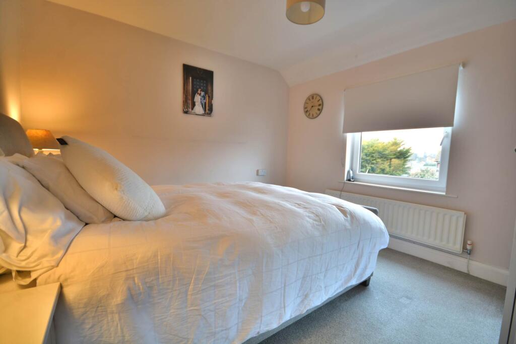 Additional property image - Studland Avenue, Hillmorton