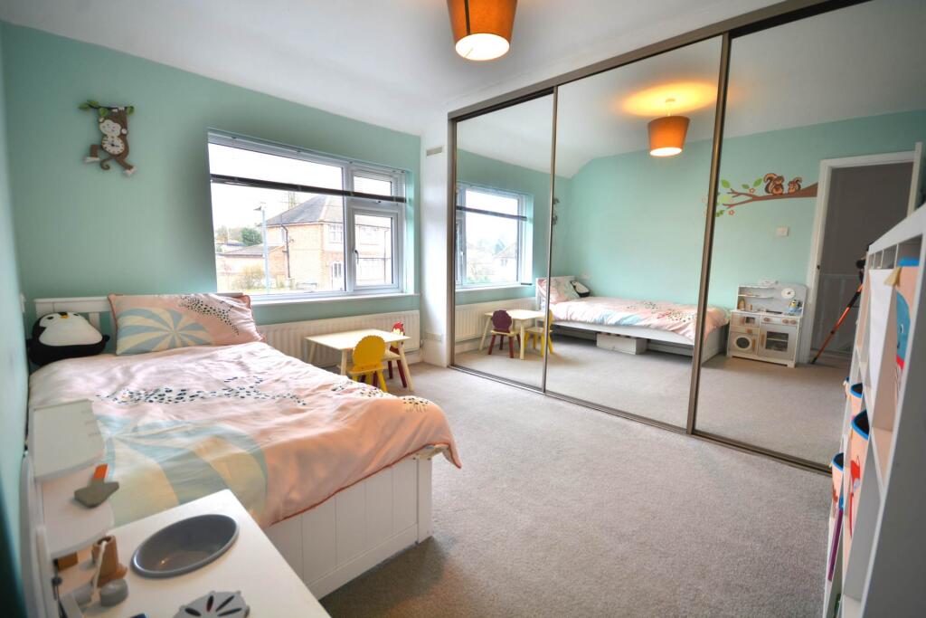 Additional property image - Studland Avenue, Hillmorton