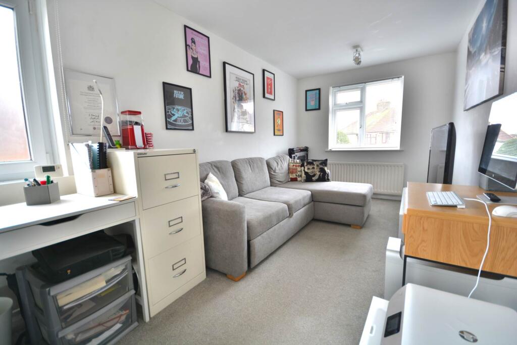 Additional property image - Studland Avenue, Hillmorton