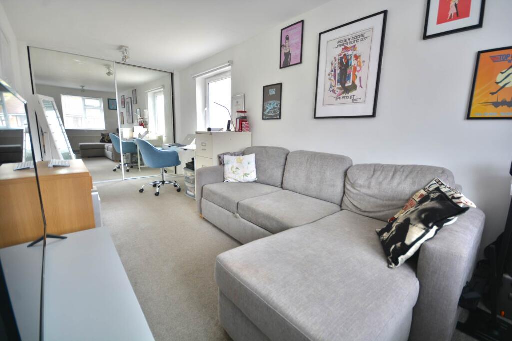 Additional property image - Studland Avenue, Hillmorton