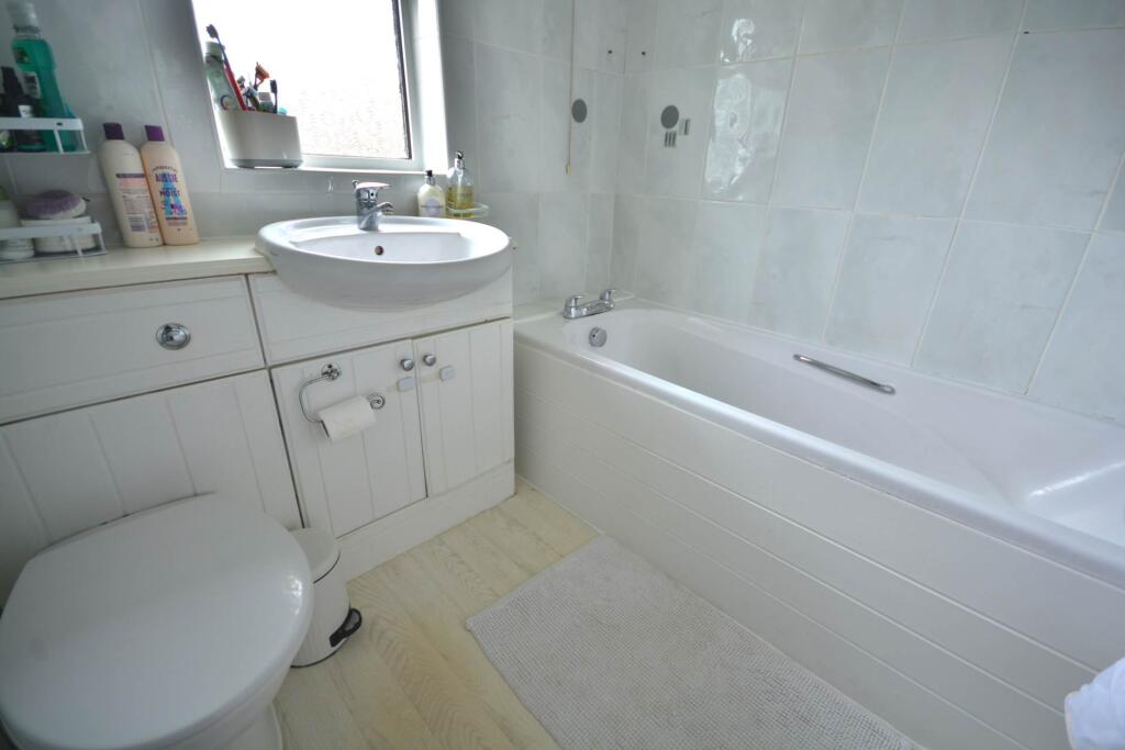 Additional property image - Studland Avenue, Hillmorton