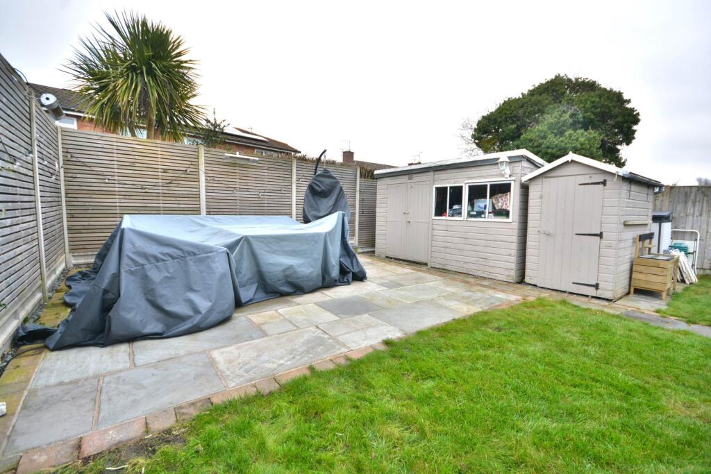 Additional property image - Studland Avenue, Hillmorton