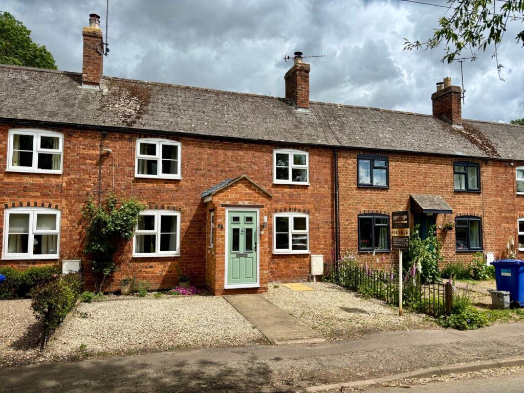 Main image of property: Banbury Lane, Kings Sutton