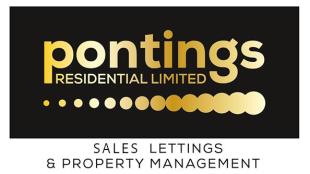 Pontings Residential  , Banburybranch details