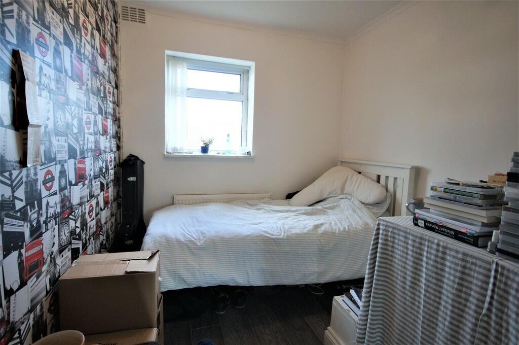 Additional property image - Donegal Close, Coventry, CV4 8DN