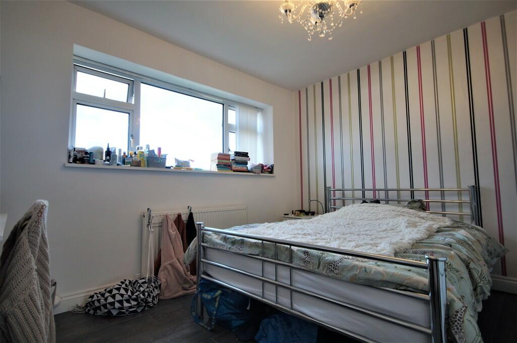 Additional property image - Donegal Close, Coventry, CV4 8DN