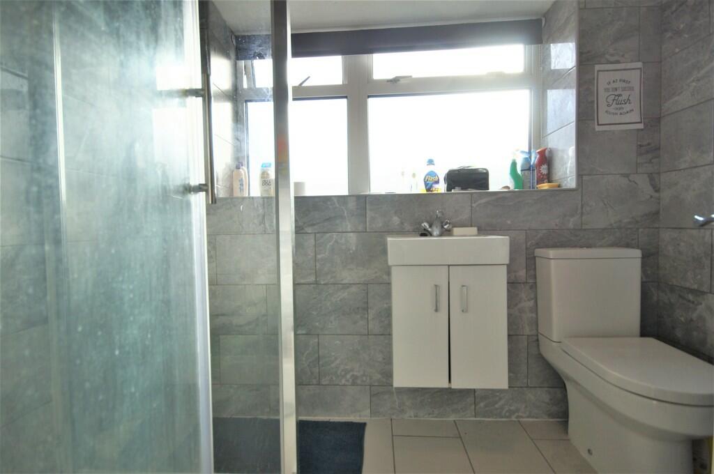 Additional property image - Donegal Close, Coventry, CV4 8DN