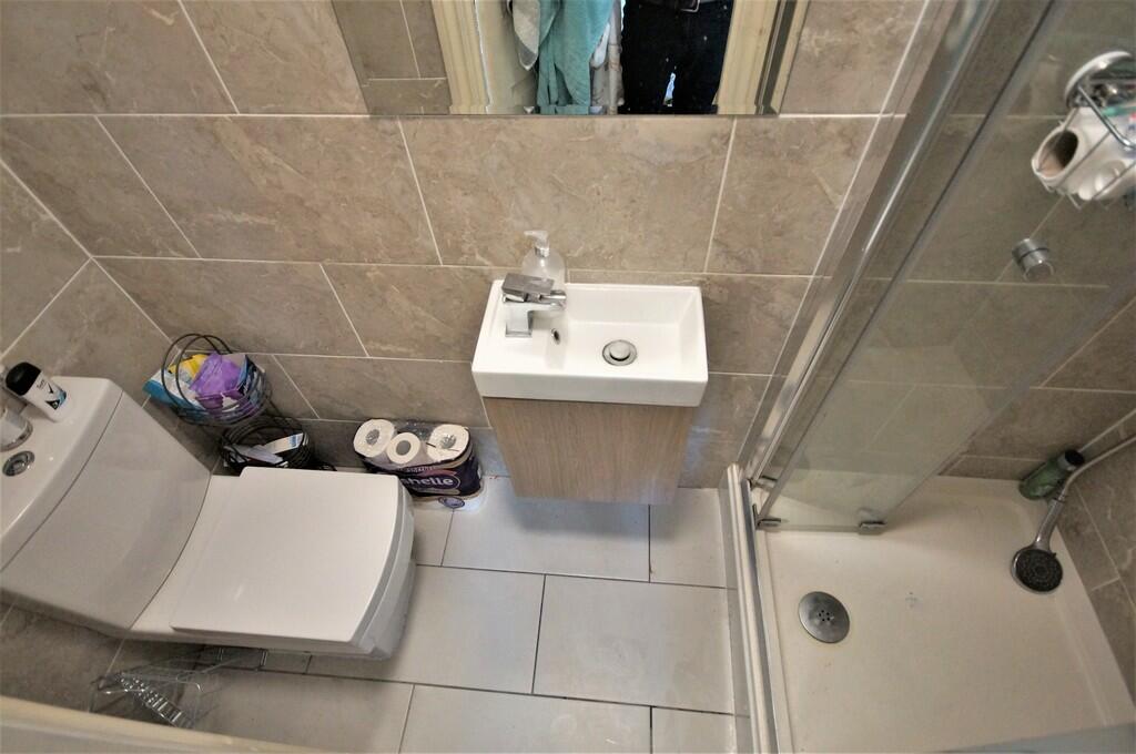 Additional property image - Donegal Close, Coventry, CV4 8DN