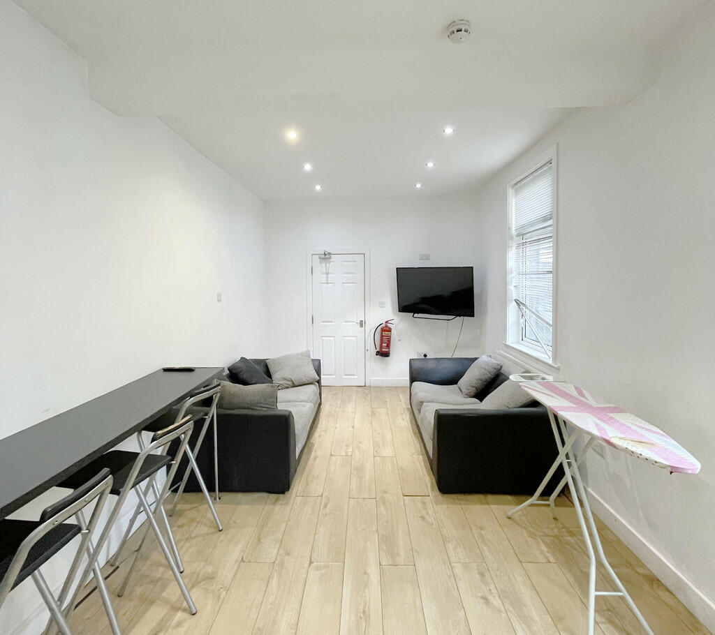 Additional property image - Clara Street, Coventry, CV2 4ET