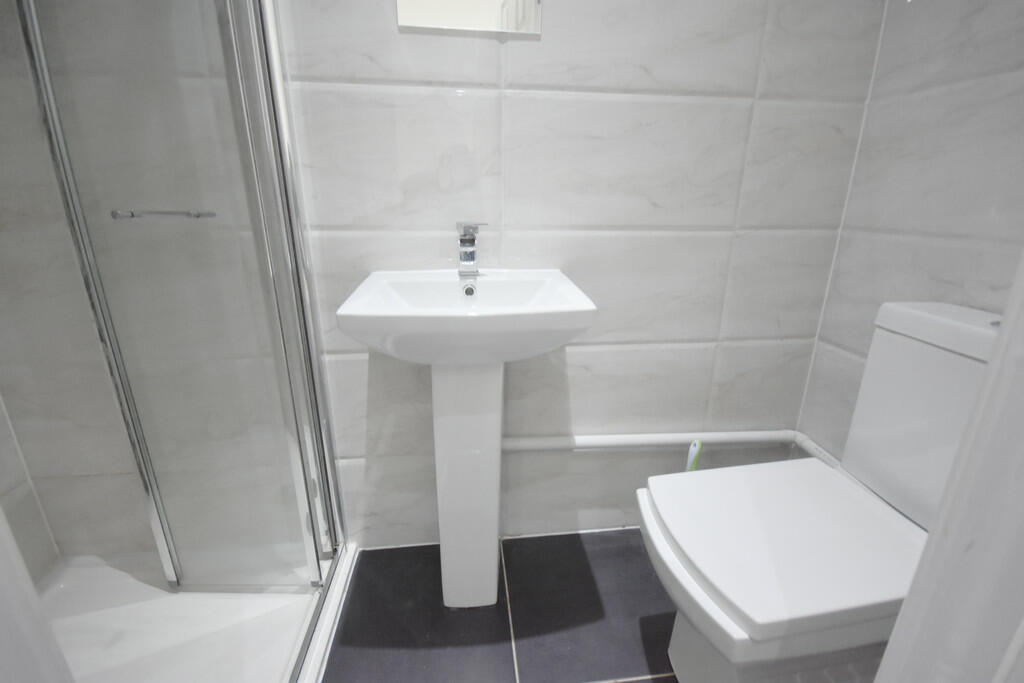 Additional property image - Clara Street, Coventry, CV2 4ET