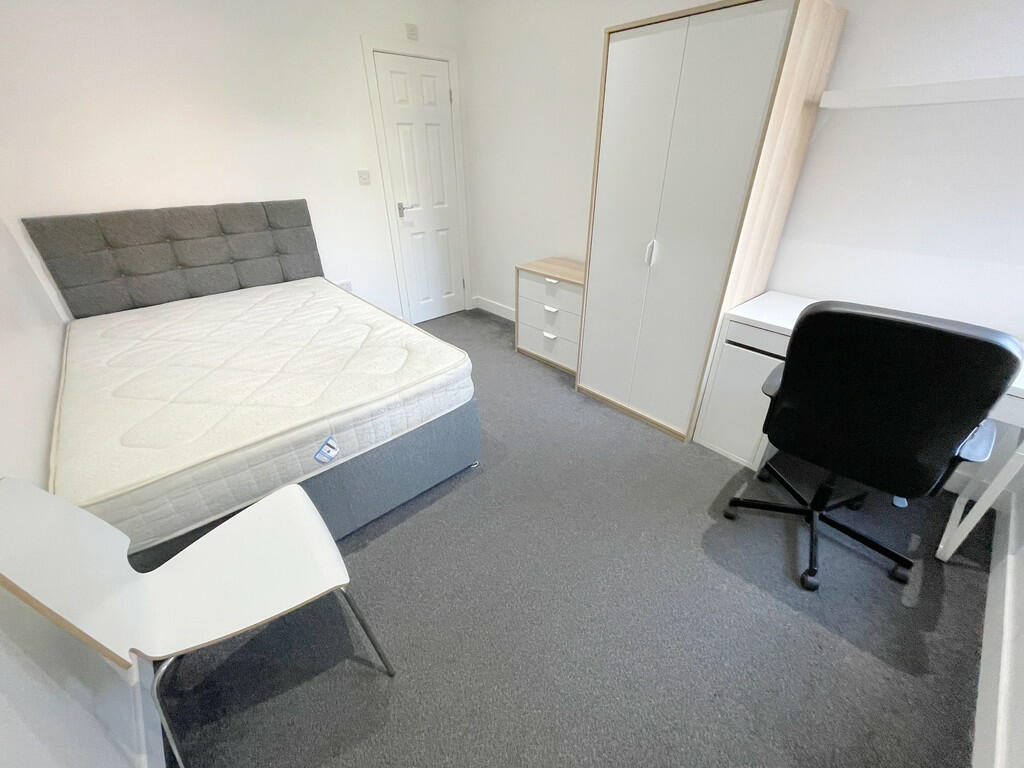 Additional property image - Clara Street, Coventry, CV2 4ET