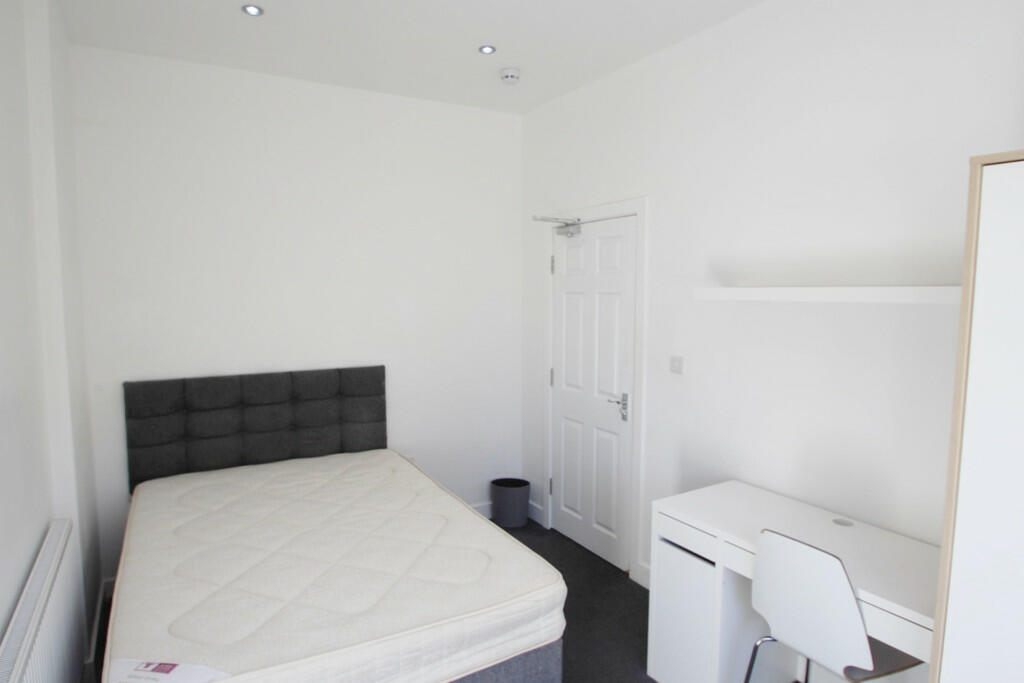 Additional property image - Clara Street, Coventry, CV2 4ET