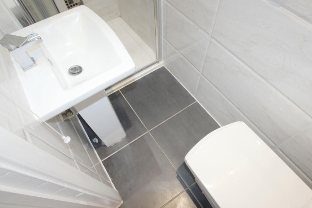 Additional property image - Clara Street, Coventry, CV2 4ET