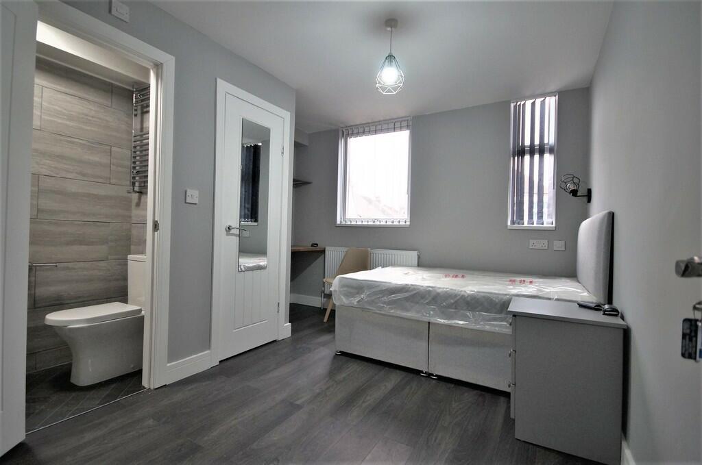 Additional property image - Marlborough Road, Coventry, CV2 4EN