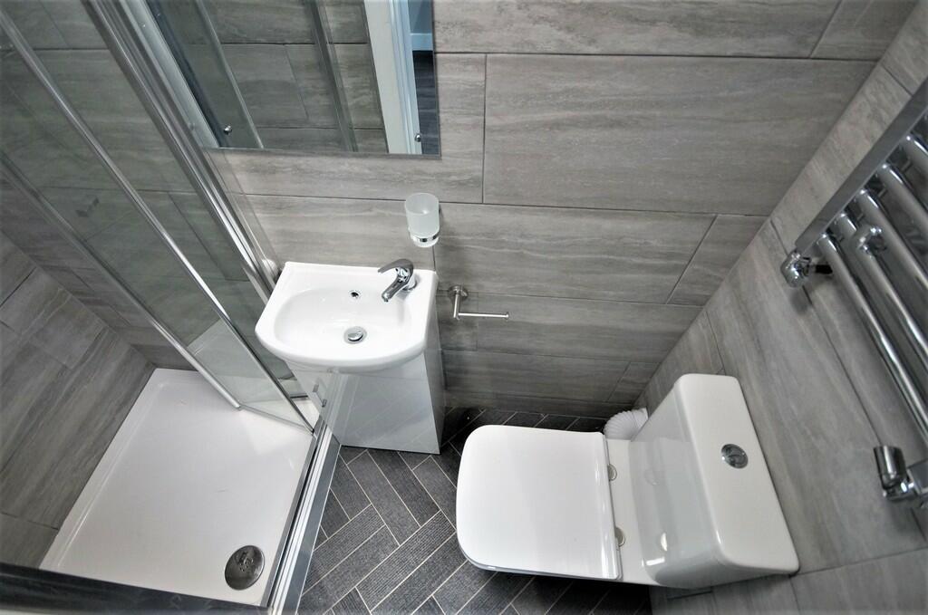 Additional property image - Marlborough Road, Coventry, CV2 4EN