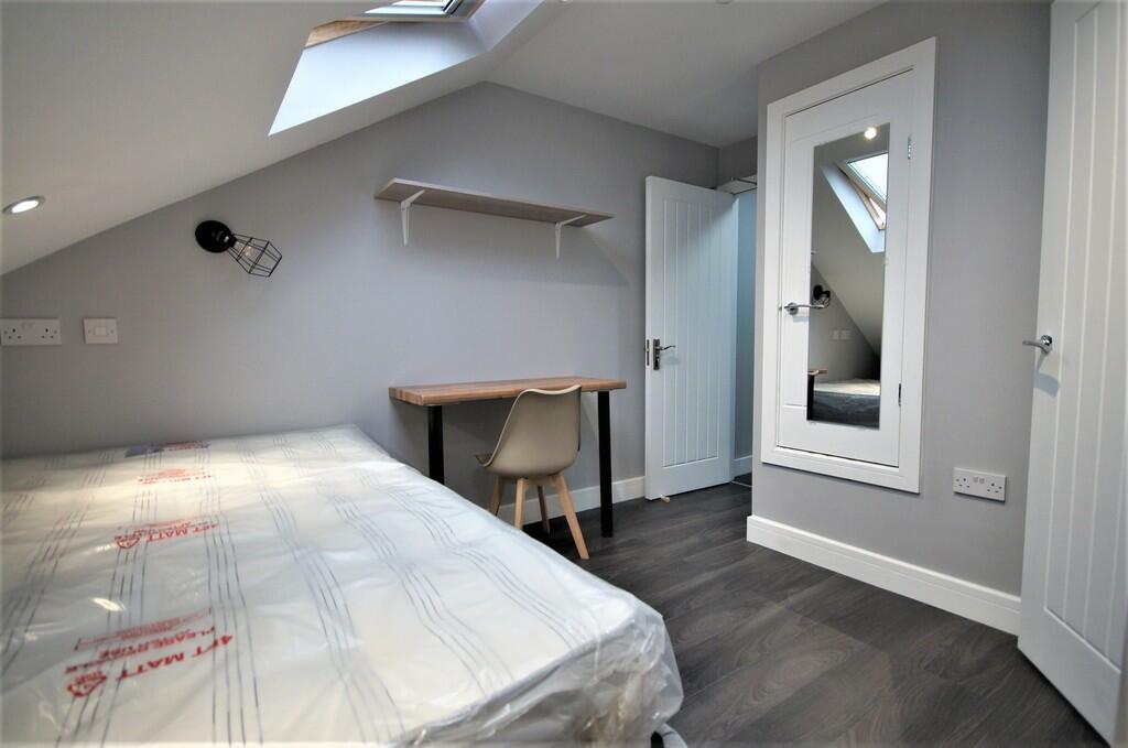 Additional property image - Marlborough Road, Coventry, CV2 4EN