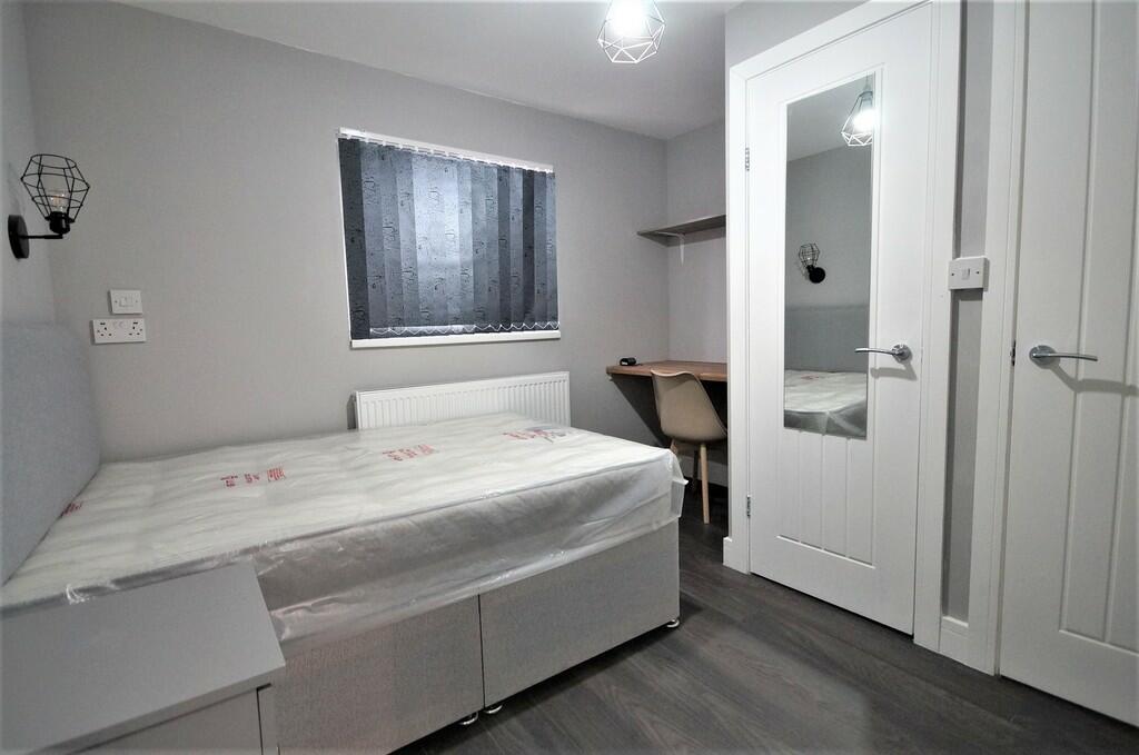 Additional property image - Marlborough Road, Coventry, CV2 4EN