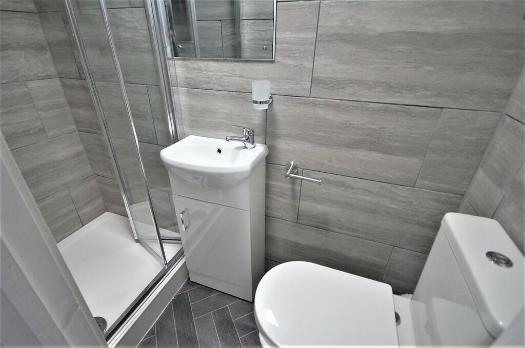 Additional property image - Marlborough Road, Coventry, CV2 4EN