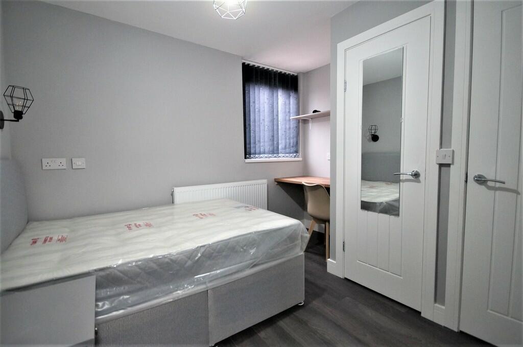 Additional property image - Marlborough Road, Coventry, CV2 4EN