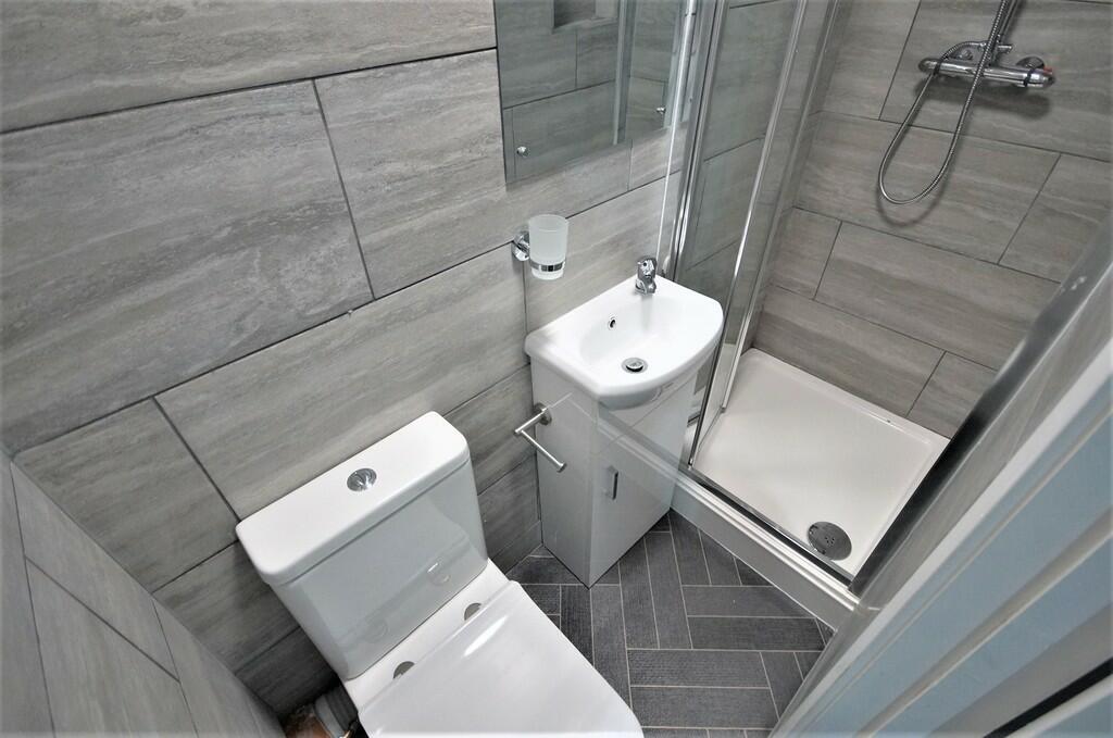 Additional property image - Marlborough Road, Coventry, CV2 4EN