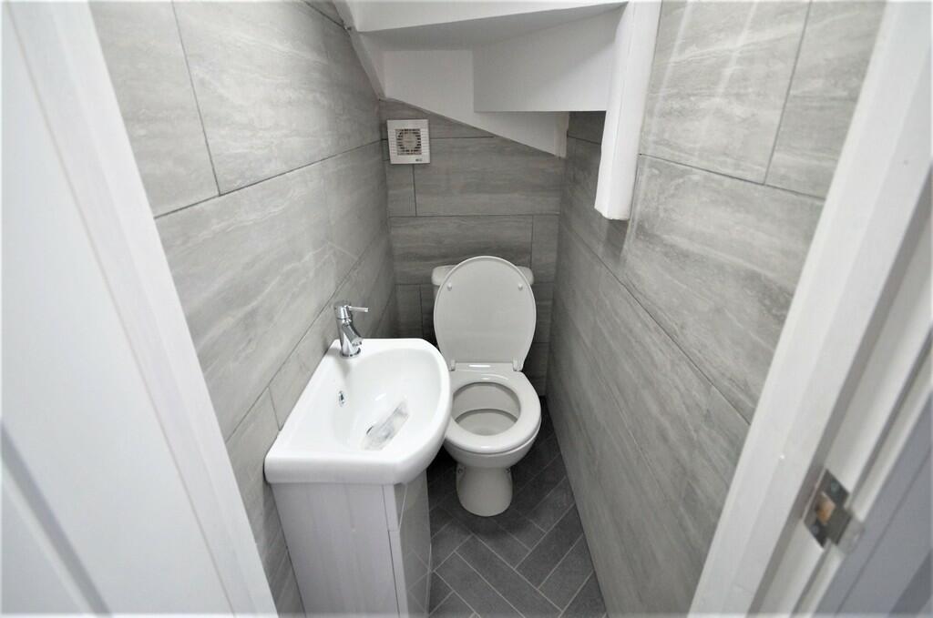 Additional property image - Marlborough Road, Coventry, CV2 4EN