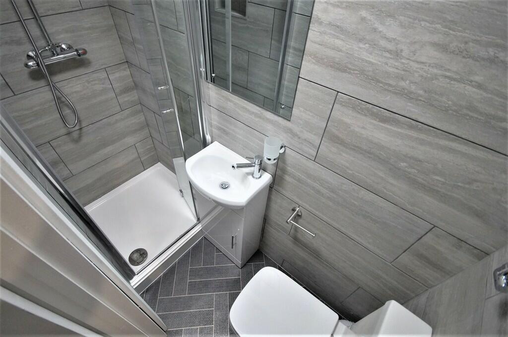 Additional property image - Marlborough Road, Coventry, CV2 4EN