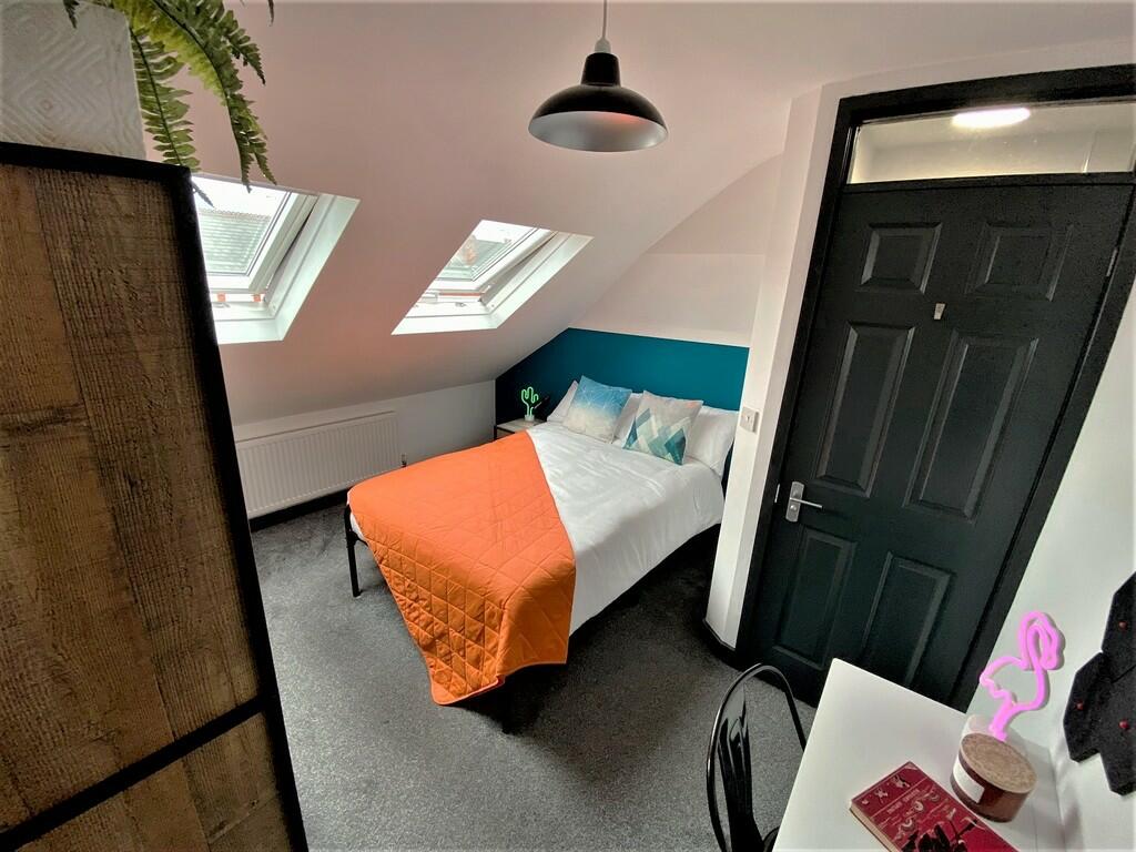 Additional property image - Gresham Street, Coventry, CV2 4EU