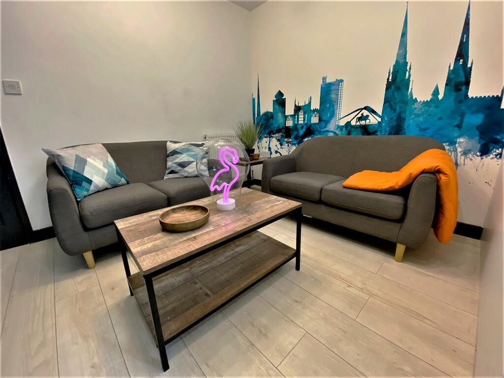 Additional property image - Gresham Street, Coventry, CV2 4EU