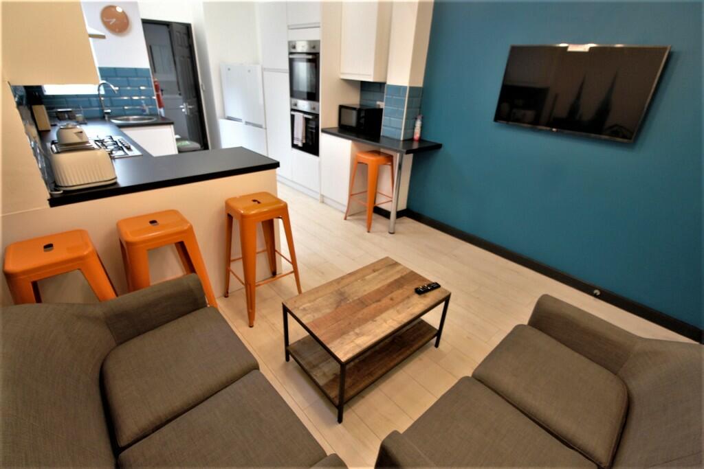 Additional property image - Gresham Street, Coventry, CV2 4EU