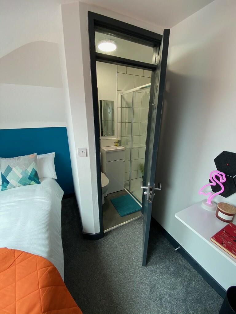 Additional property image - Gresham Street, Coventry, CV2 4EU