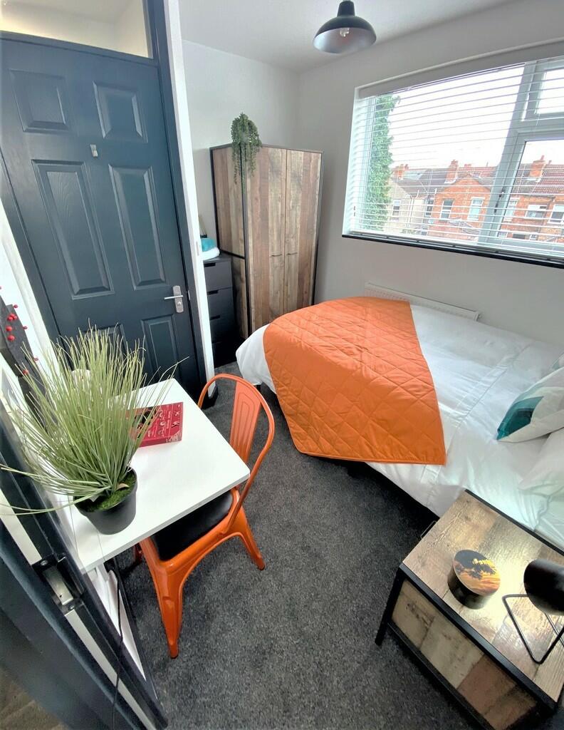 Additional property image - Gresham Street, Coventry, CV2 4EU
