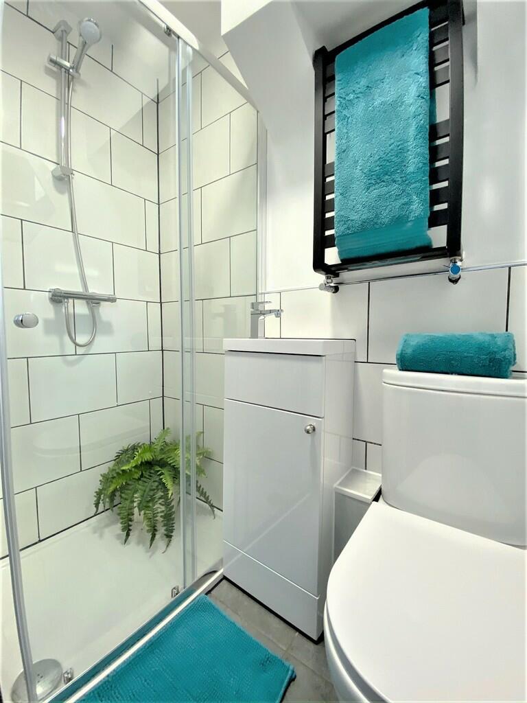 Additional property image - Gresham Street, Coventry, CV2 4EU