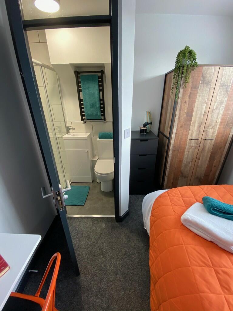 Additional property image - Gresham Street, Coventry, CV2 4EU