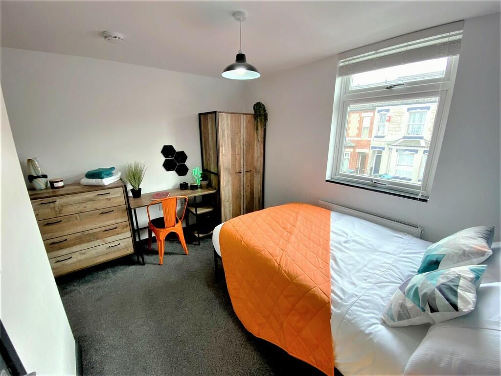 Additional property image - Gresham Street, Coventry, CV2 4EU