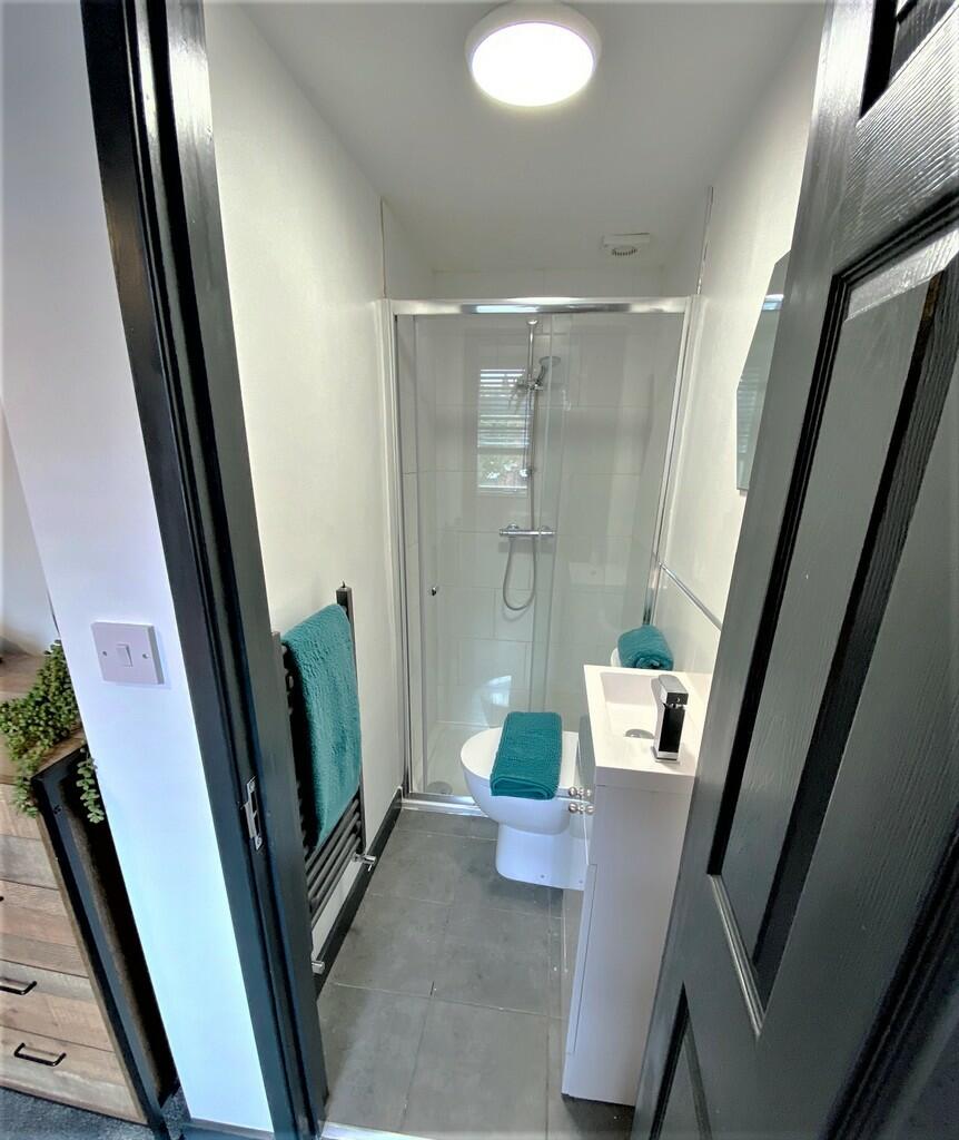 Additional property image - Gresham Street, Coventry, CV2 4EU