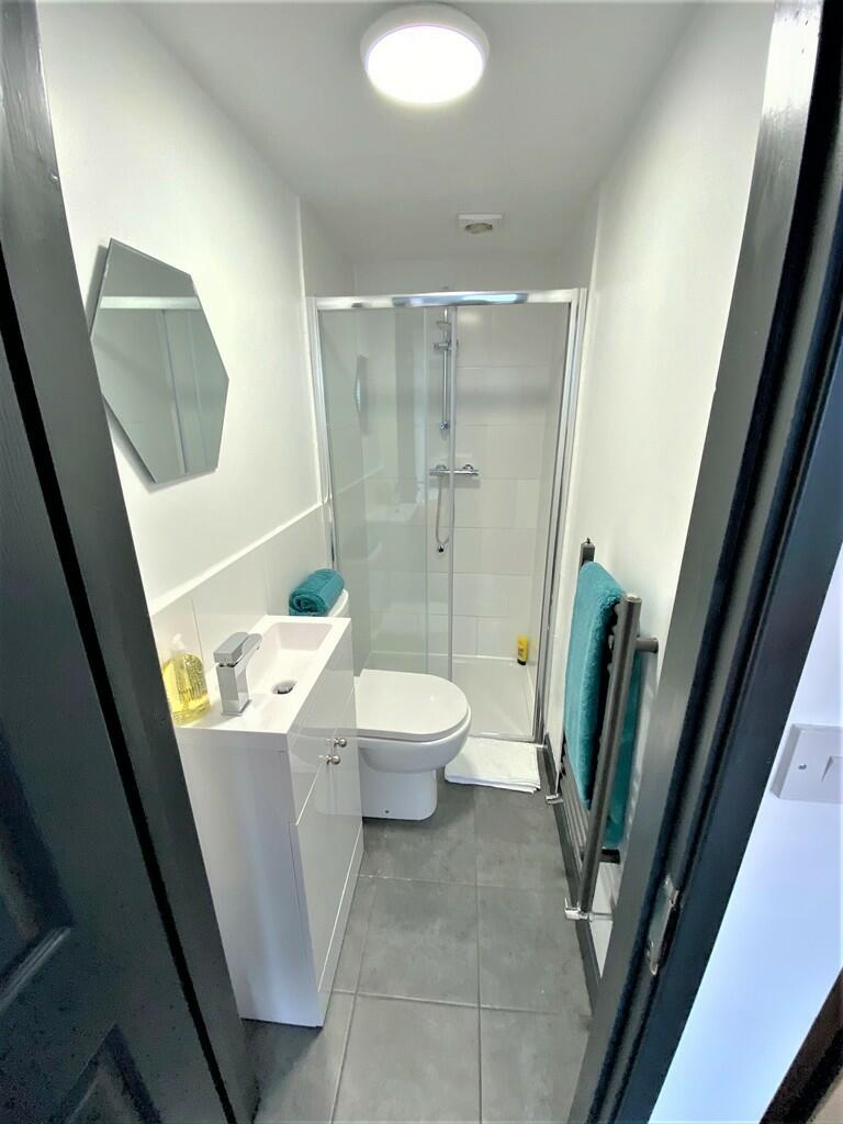 Additional property image - Gresham Street, Coventry, CV2 4EU