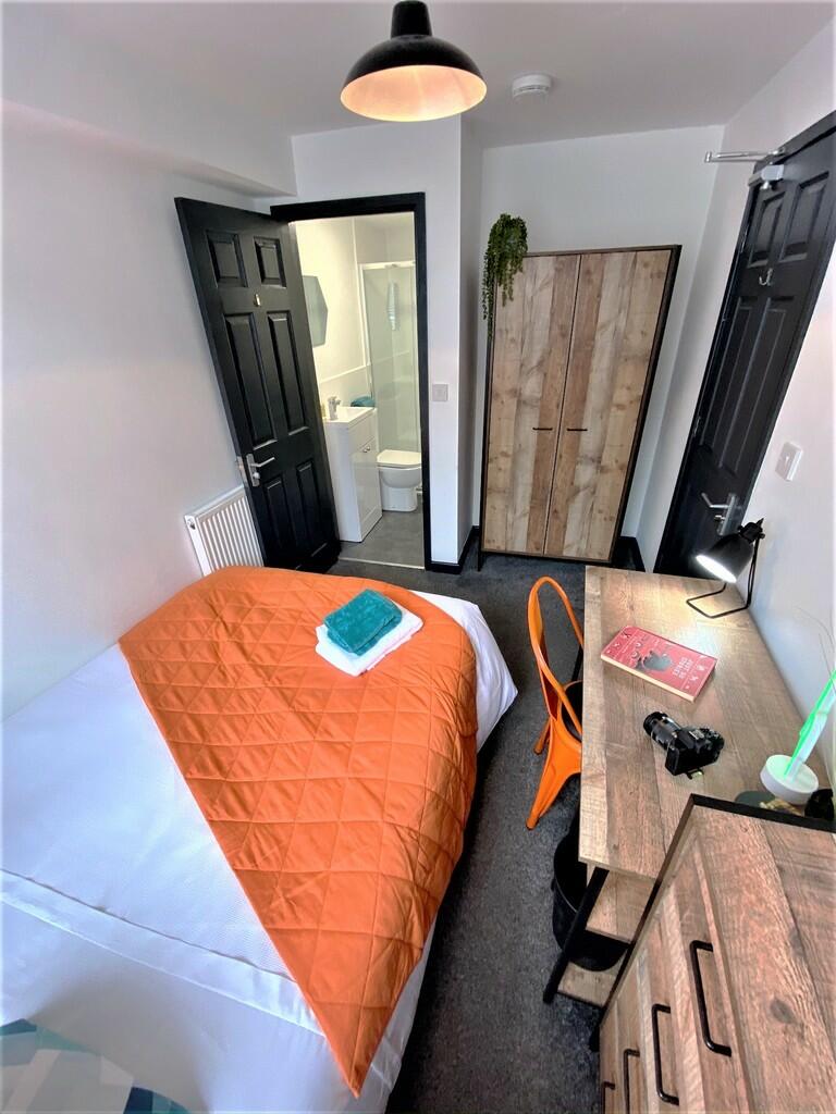 Additional property image - Gresham Street, Coventry, CV2 4EU