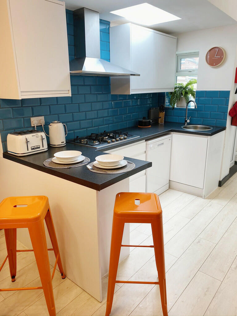 Additional property image - Gresham Street, Coventry, CV2 4EU