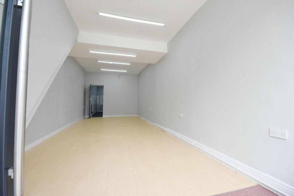 Additional property image - Stoney Stanton Road, Coventry