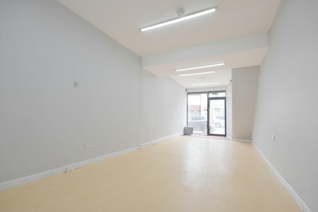 Additional property image - Stoney Stanton Road, Coventry