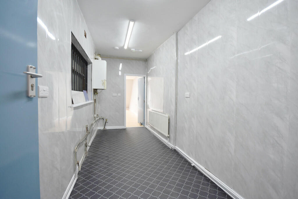 Additional property image - Stoney Stanton Road, Coventry