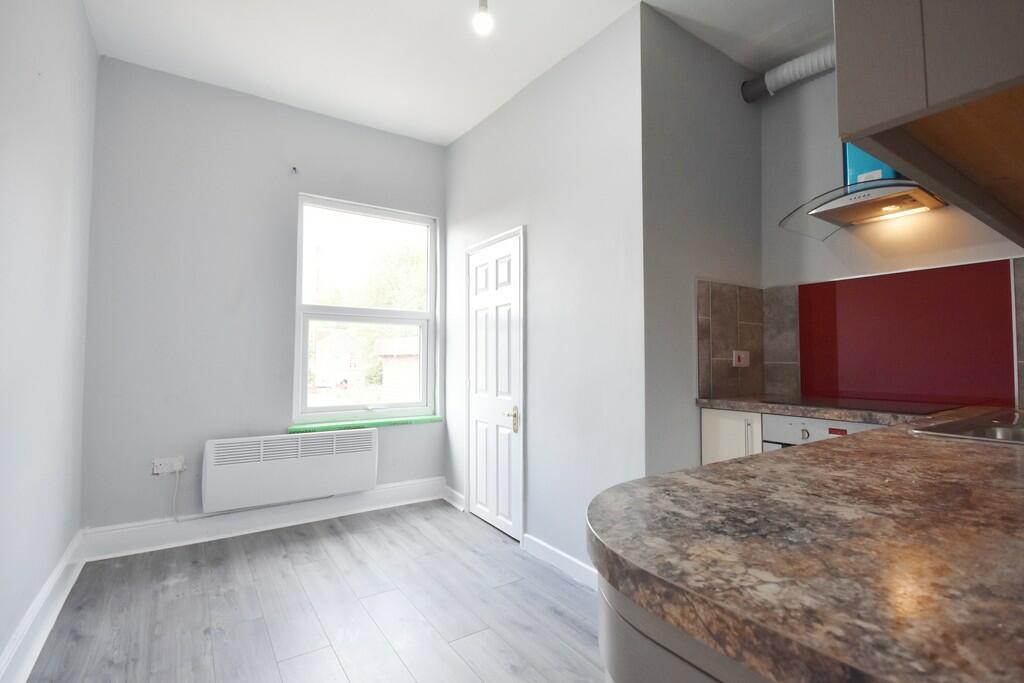 Additional property image - Stoney Stanton Road, Coventry